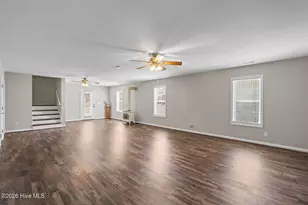 112 SE 12th St, Oak Island, NC 28465 - Photo 31
