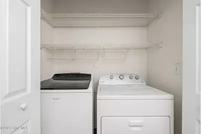112 SE 12th Street, Oak Island, NC 28465 - Photo 13