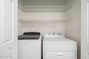 112 SE 12th St, Oak Island, NC 28465 - Photo 13