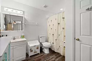 112 SE 12th St, Oak Island, NC 28465 - Photo 21