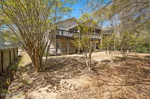 112 SE 12th St, Oak Island, NC 28465 - Photo 41