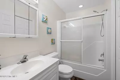 112 SE 12th Street, Oak Island, NC 28465 - Photo 35
