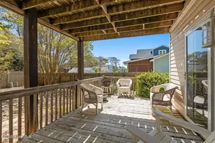 112 SE 12th St, Oak Island, NC 28465 - Photo 39