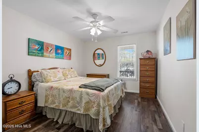 112 SE 12th Street, Oak Island, NC 28465 - Photo 19