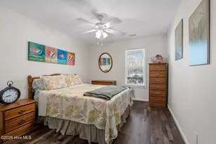 112 SE 12th St, Oak Island, NC 28465 - Photo 19