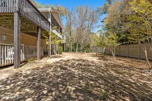 112 SE 12th St, Oak Island, NC 28465 - Photo 43