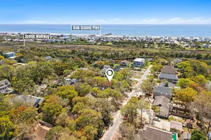 112 SE 12th St, Oak Island, NC 28465 - Photo 45