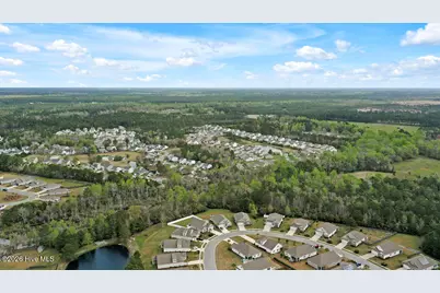 1905 Bards Drive SE, Bolivia, NC 28422 - Photo 41
