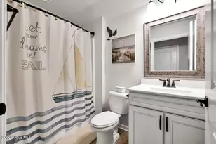 1905 Bards Dr SE, Bolivia, NC 28422 - Photo 29