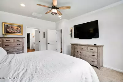 1905 Bards Drive SE, Bolivia, NC 28422 - Photo 11