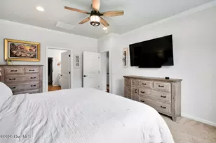 1905 Bards Dr SE, Bolivia, NC 28422 - Photo 11