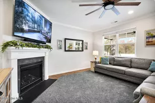 1905 Bards Dr SE, Bolivia, NC 28422 - Photo 5