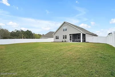 1905 Bards Drive SE, Bolivia, NC 28422 - Photo 35