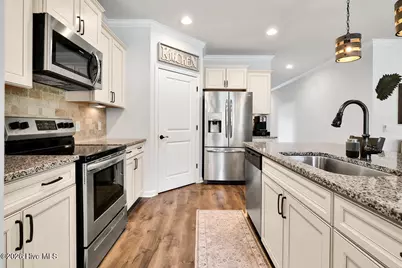 1905 Bards Drive SE, Bolivia, NC 28422 - Photo 19