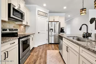 1905 Bards Dr SE, Bolivia, NC 28422 - Photo 19