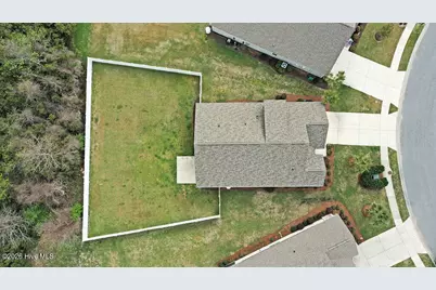 1905 Bards Drive SE, Bolivia, NC 28422 - Photo 39