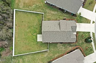 1905 Bards Dr SE, Bolivia, NC 28422 - Photo 39