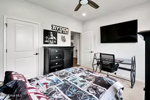1905 Bards Dr SE, Bolivia, NC 28422 - Photo 15