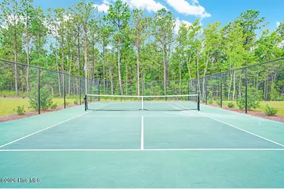 1905 Bards Drive SE, Bolivia, NC 28422 - Photo 43