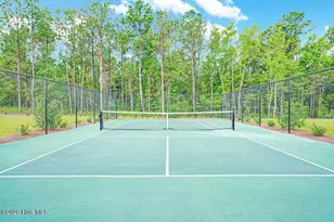 1905 Bards Dr SE, Bolivia, NC 28422 - Photo 43