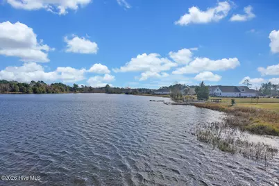1905 Bards Drive SE, Bolivia, NC 28422 - Photo 55