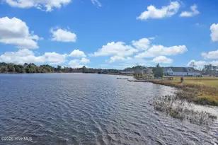 1905 Bards Dr SE, Bolivia, NC 28422 - Photo 55