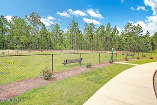 1905 Bards Dr SE, Bolivia, NC 28422 - Photo 47