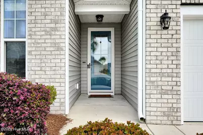 1905 Bards Drive SE, Bolivia, NC 28422 - Photo 3