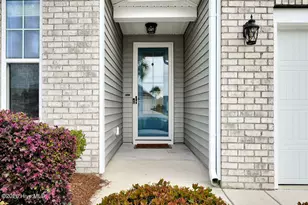 1905 Bards Dr SE, Bolivia, NC 28422 - Photo 3