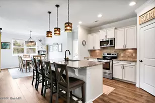 1905 Bards Dr SE, Bolivia, NC 28422 - Photo 21