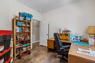 324 Holly Shelter Rd, Jacksonville, NC 28540 - Photo 43