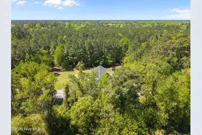 324 Holly Shelter Road, Jacksonville, NC 28540 - Photo 9