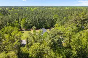 324 Holly Shelter Rd, Jacksonville, NC 28540 - Photo 9