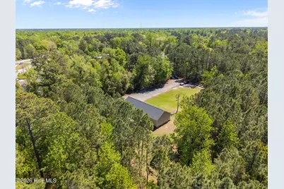 324 Holly Shelter Road, Jacksonville, NC 28540 - Photo 7