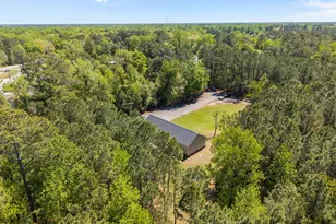 324 Holly Shelter Rd, Jacksonville, NC 28540 - Photo 7