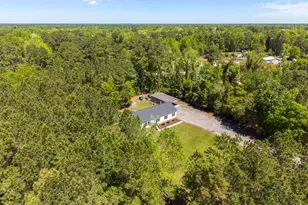324 Holly Shelter Rd, Jacksonville, NC 28540 - Photo 5
