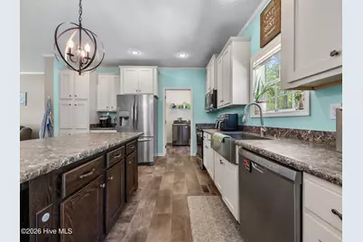 324 Holly Shelter Road, Jacksonville, NC 28540 - Photo 27