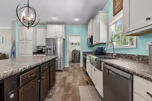 324 Holly Shelter Rd, Jacksonville, NC 28540 - Photo 27