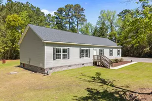 324 Holly Shelter Rd, Jacksonville, NC 28540 - Photo 11