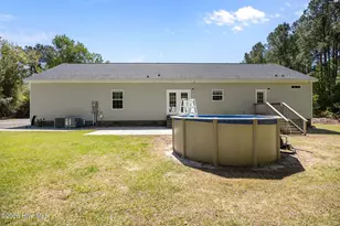 324 Holly Shelter Rd, Jacksonville, NC 28540 - Photo 51