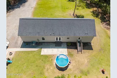 324 Holly Shelter Road, Jacksonville, NC 28540 - Photo 47