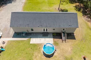324 Holly Shelter Rd, Jacksonville, NC 28540 - Photo 47