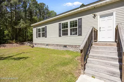 324 Holly Shelter Road, Jacksonville, NC 28540 - Photo 15