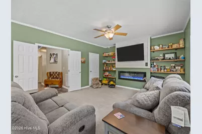 324 Holly Shelter Road, Jacksonville, NC 28540 - Photo 45