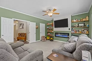 324 Holly Shelter Rd, Jacksonville, NC 28540 - Photo 45
