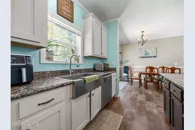324 Holly Shelter Road, Jacksonville, NC 28540 - Photo 23