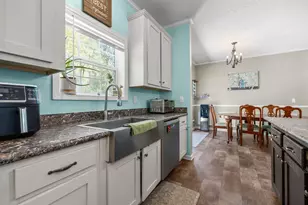 324 Holly Shelter Rd, Jacksonville, NC 28540 - Photo 23