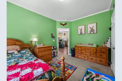 324 Holly Shelter Road, Jacksonville, NC 28540 - Photo 37