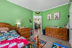 324 Holly Shelter Rd, Jacksonville, NC 28540 - Photo 37
