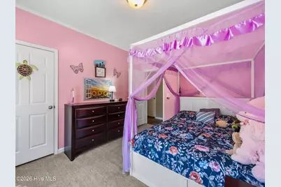 324 Holly Shelter Road, Jacksonville, NC 28540 - Photo 41